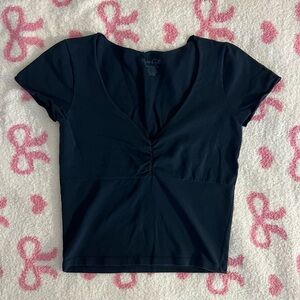 Brandy Melville Gina top